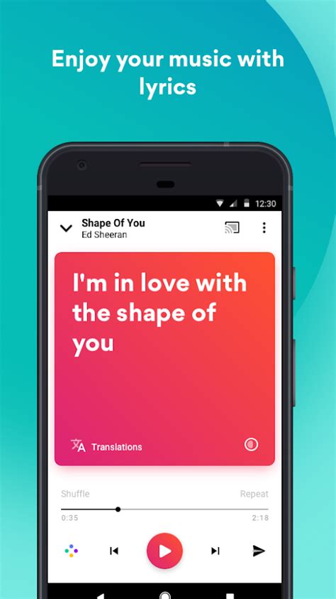 musixmatch lyrics|musixmatch lyrics for your music.